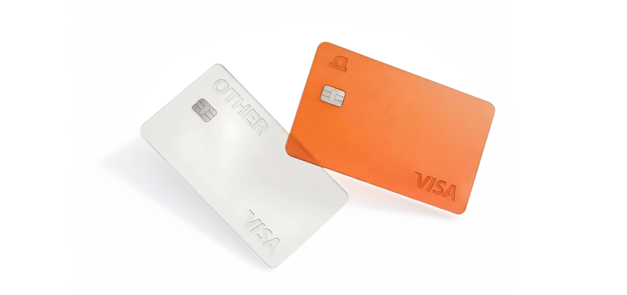 DoverkaSEND cards