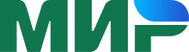 MIR