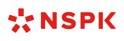 NSPK