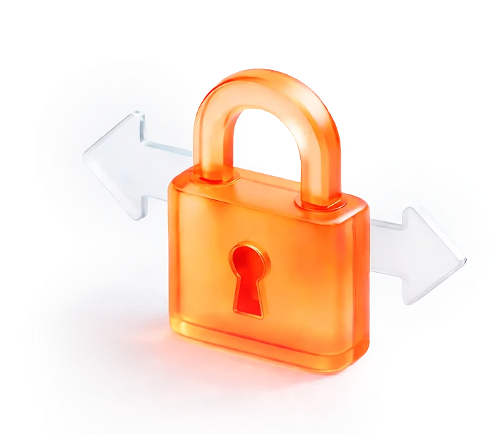 Multi-layer transfer protection
